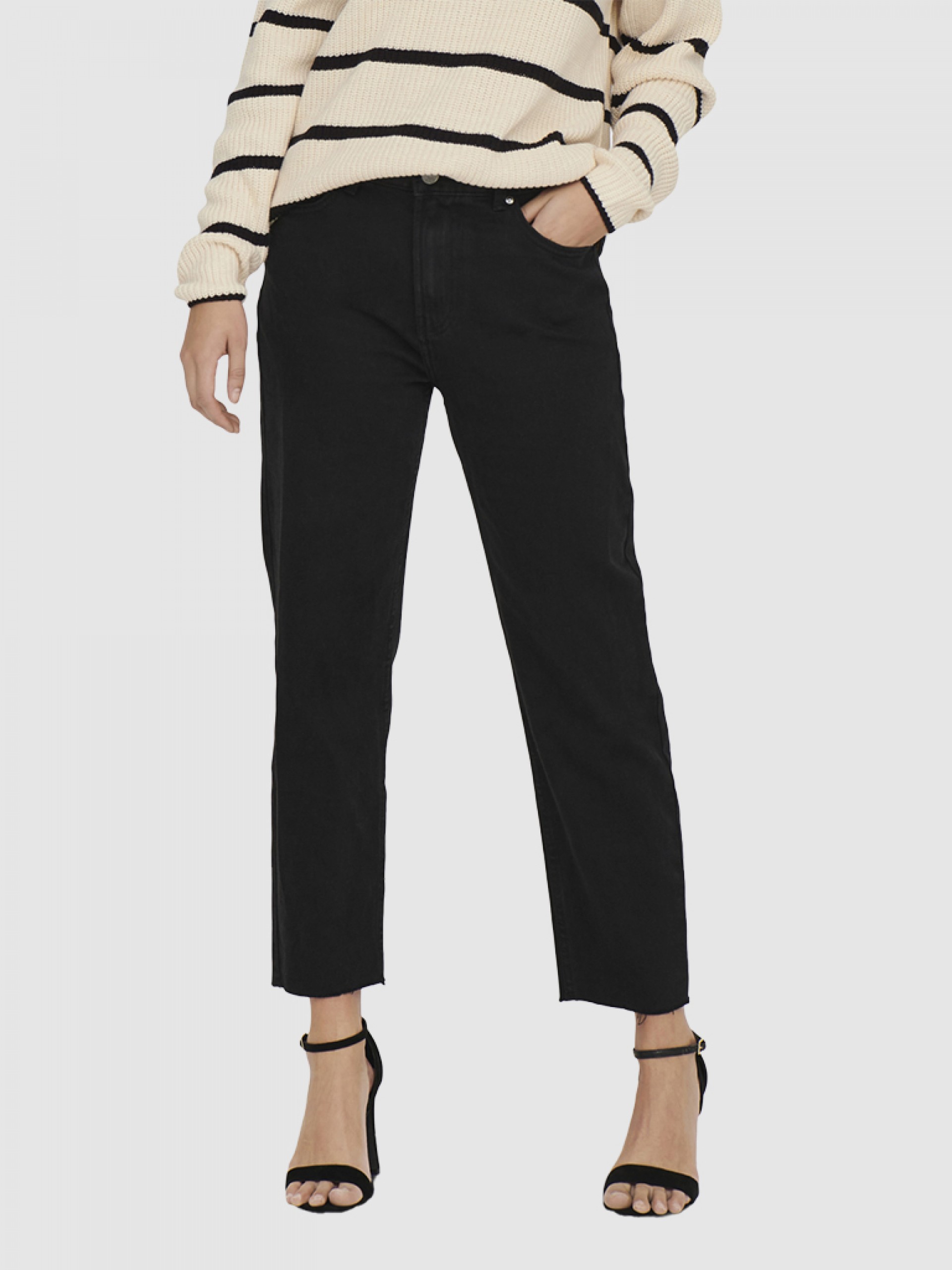 Pants Woman Only