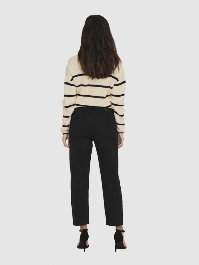 Pants Woman Only