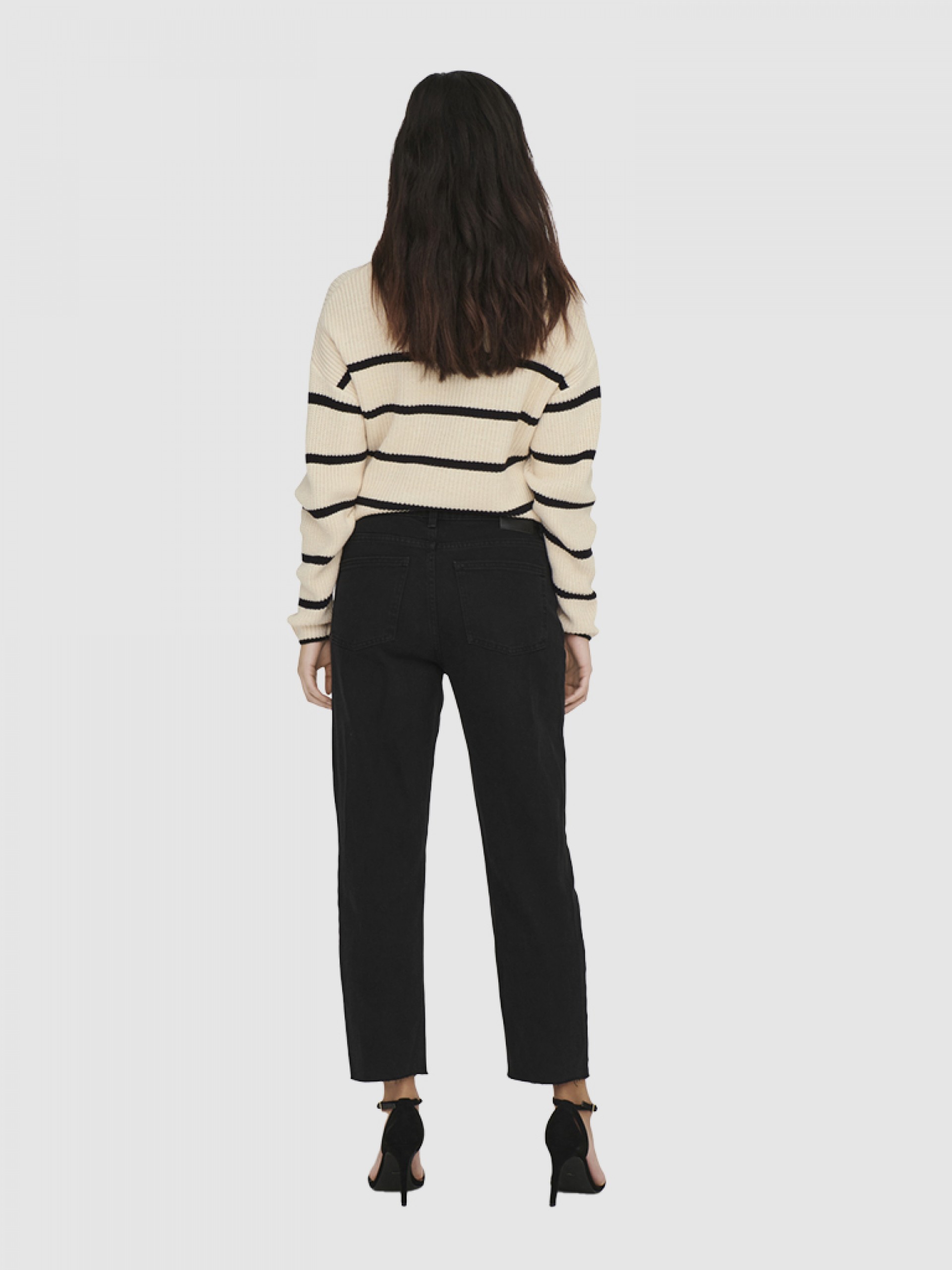 Pants Woman Only