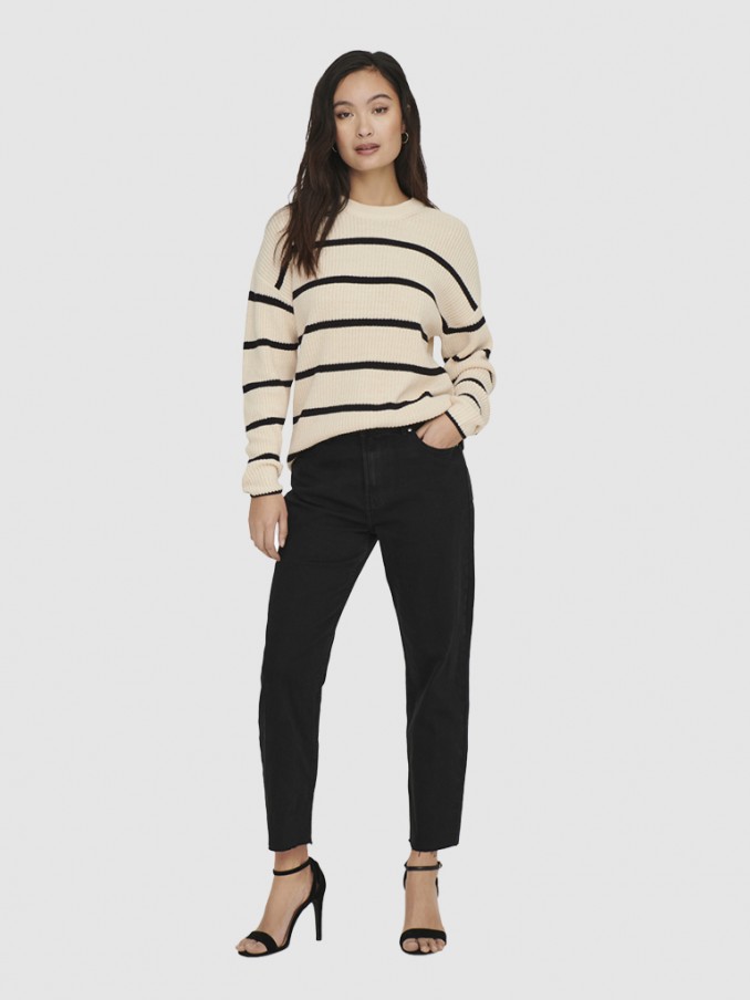 Pants Woman Only
