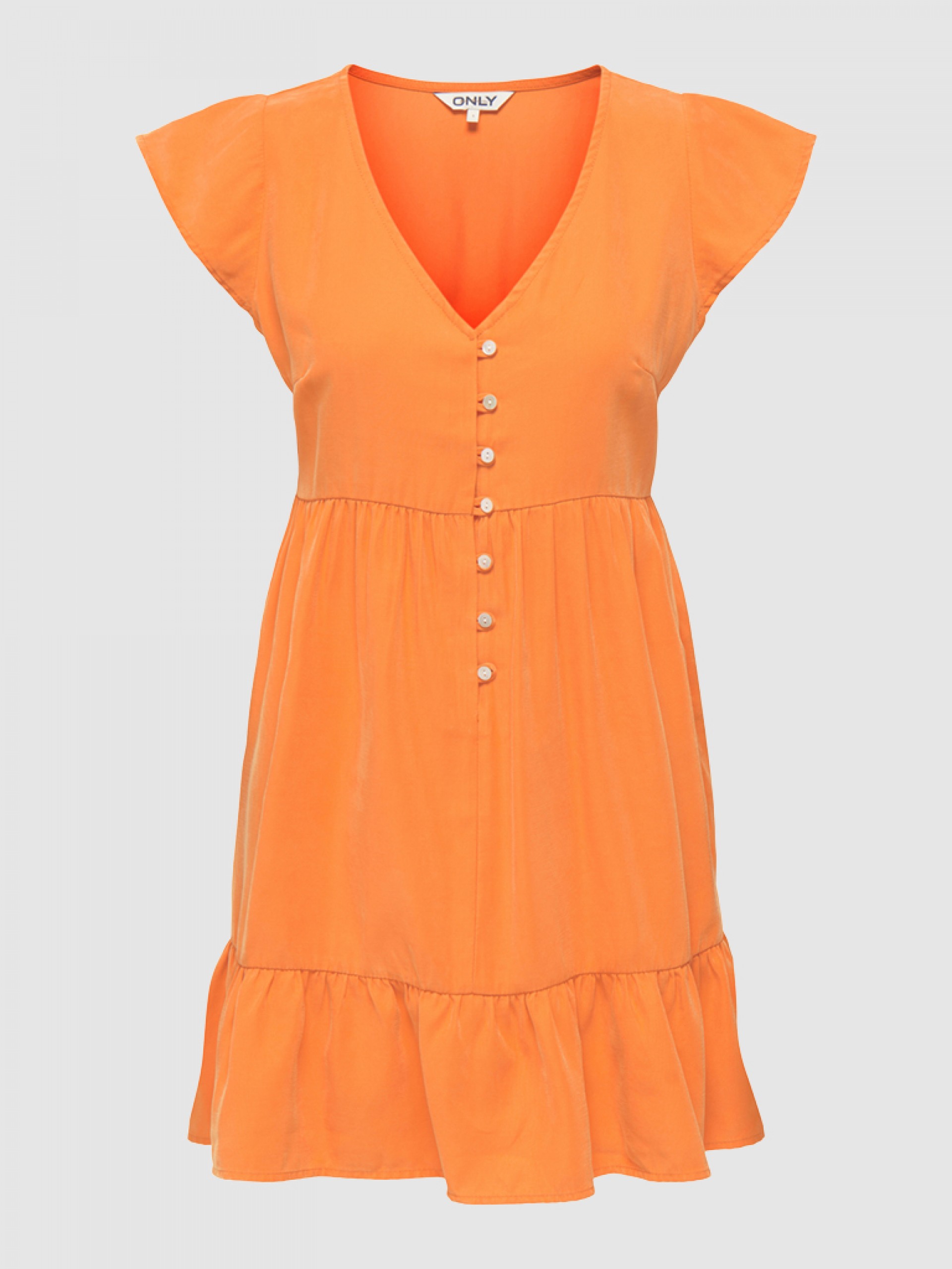 Dress Woman Only