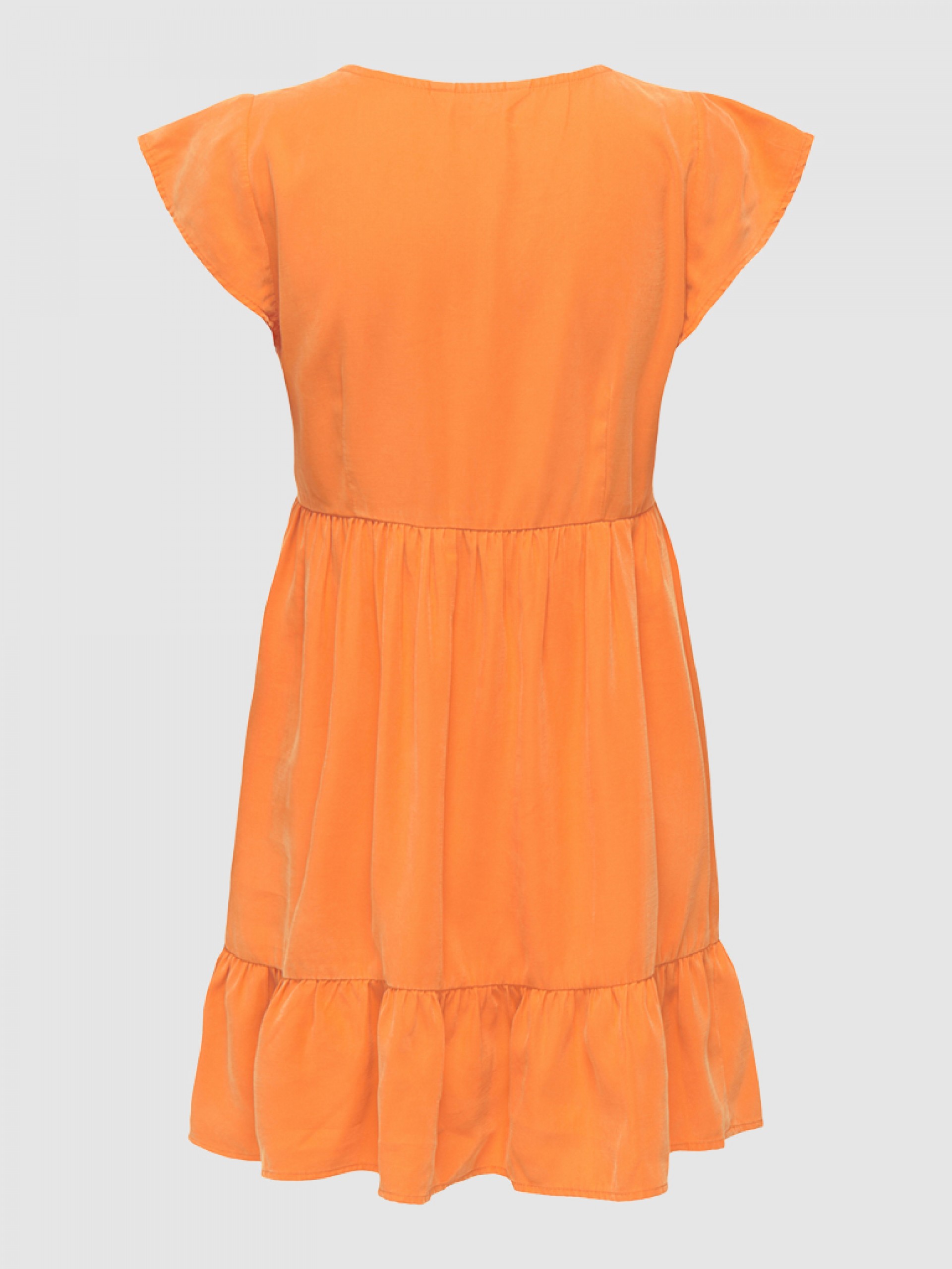 Dress Woman Only