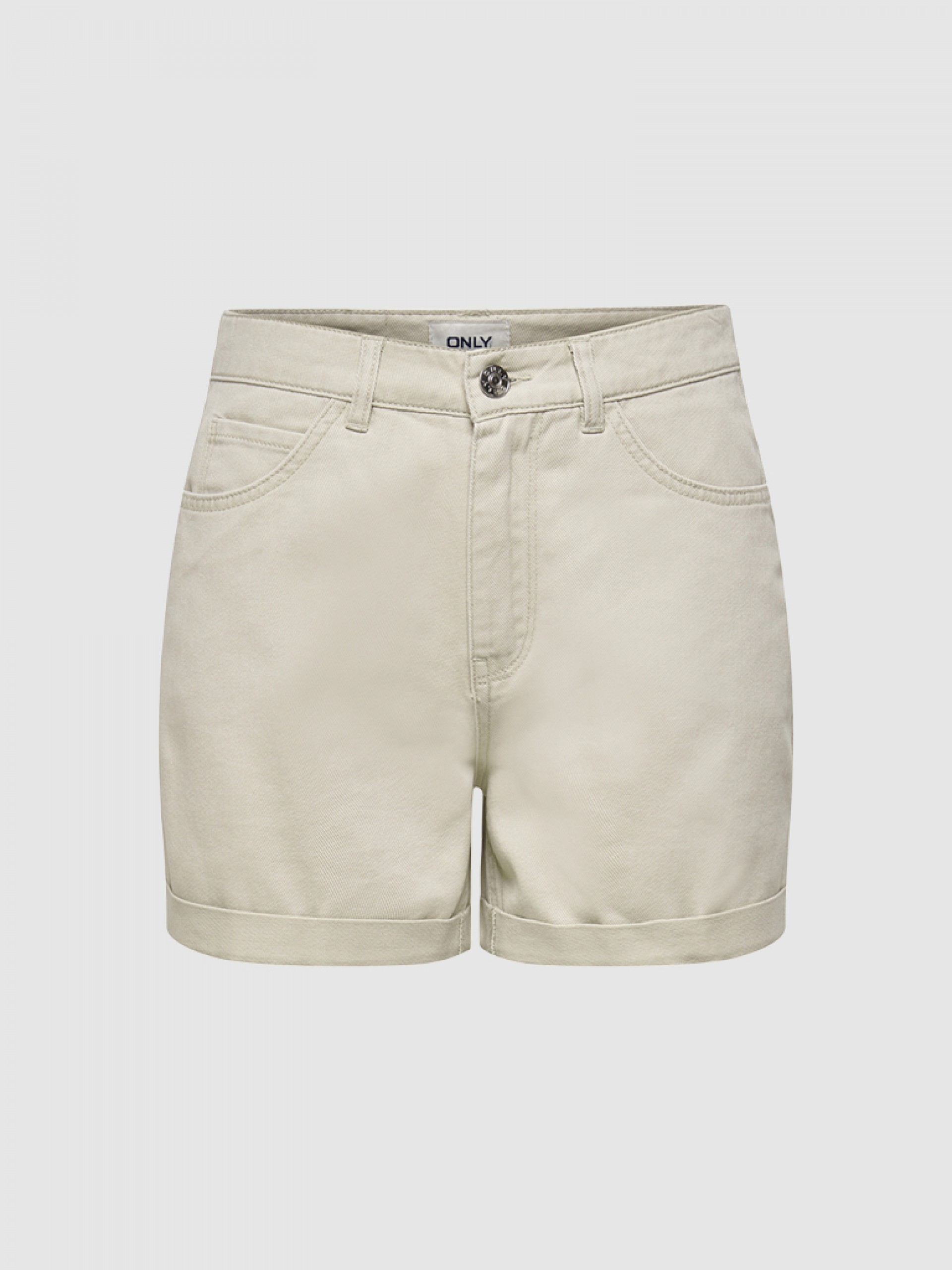 Shorts Woman Only