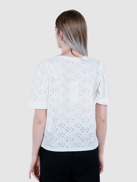 Blusa Mujer Only