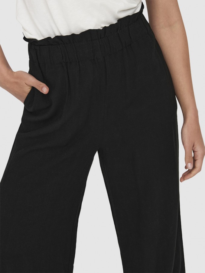Pantalones Mujer Only