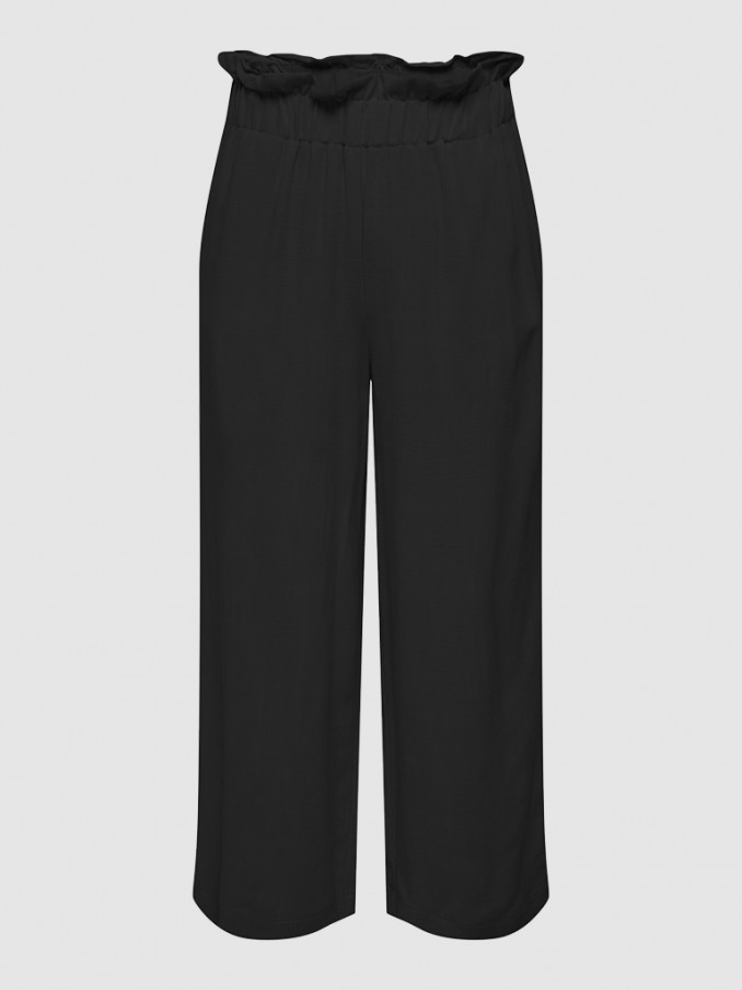 Pantalones Mujer Only