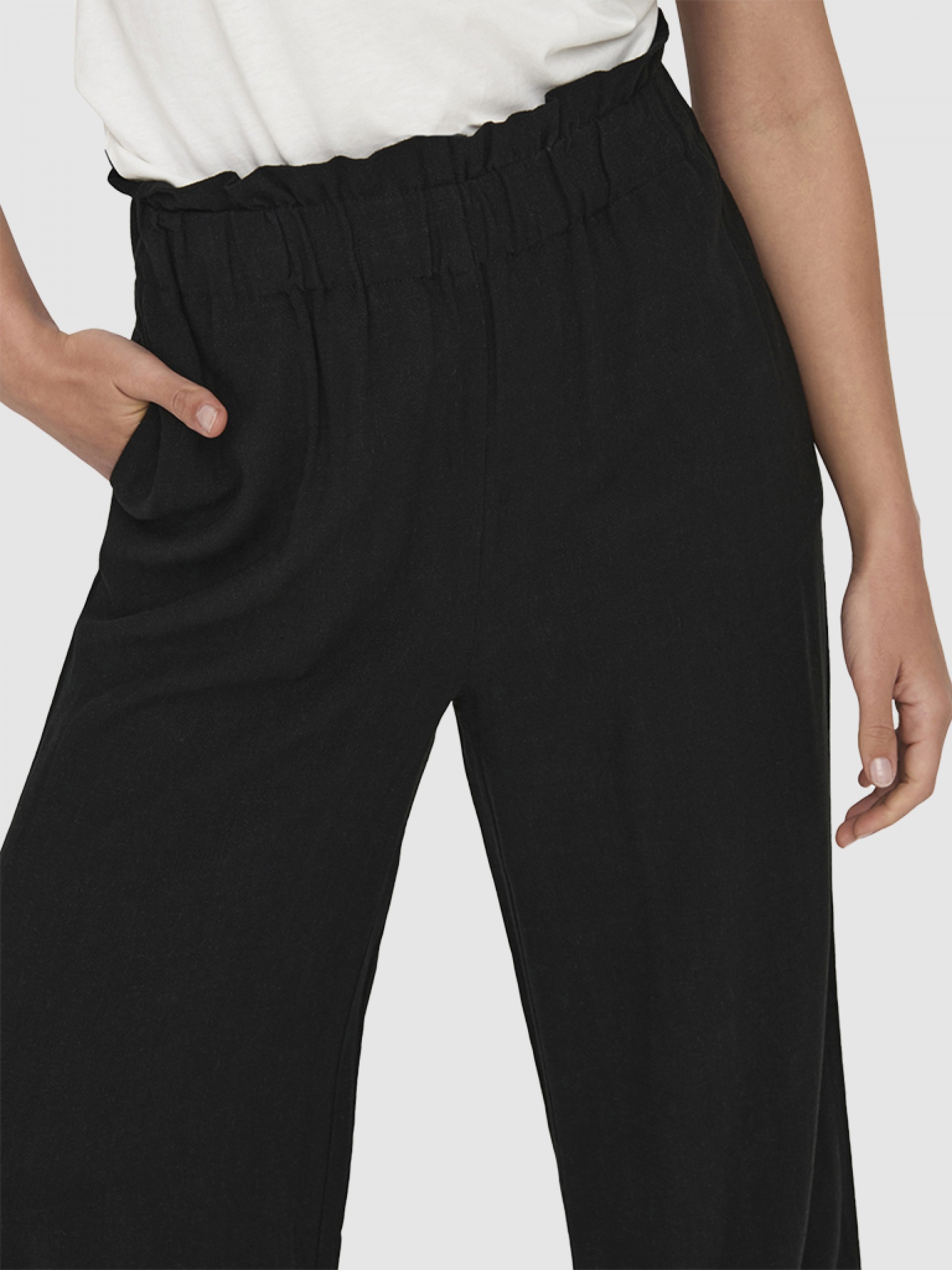 Pantalones Mujer Only