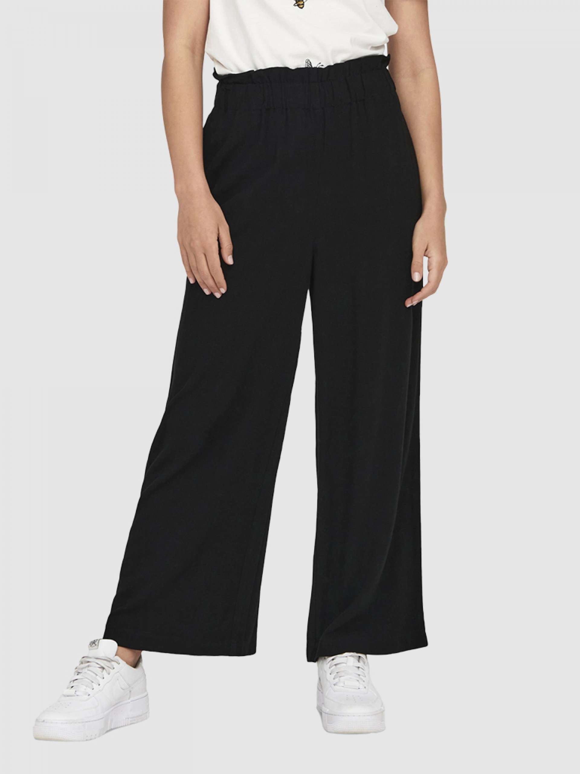 Pantalones Mujer Only