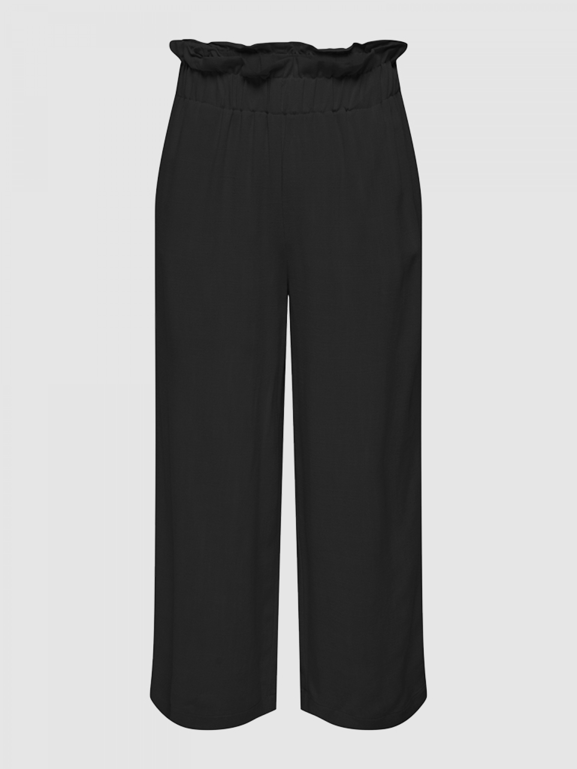 Pantalones Mujer Only