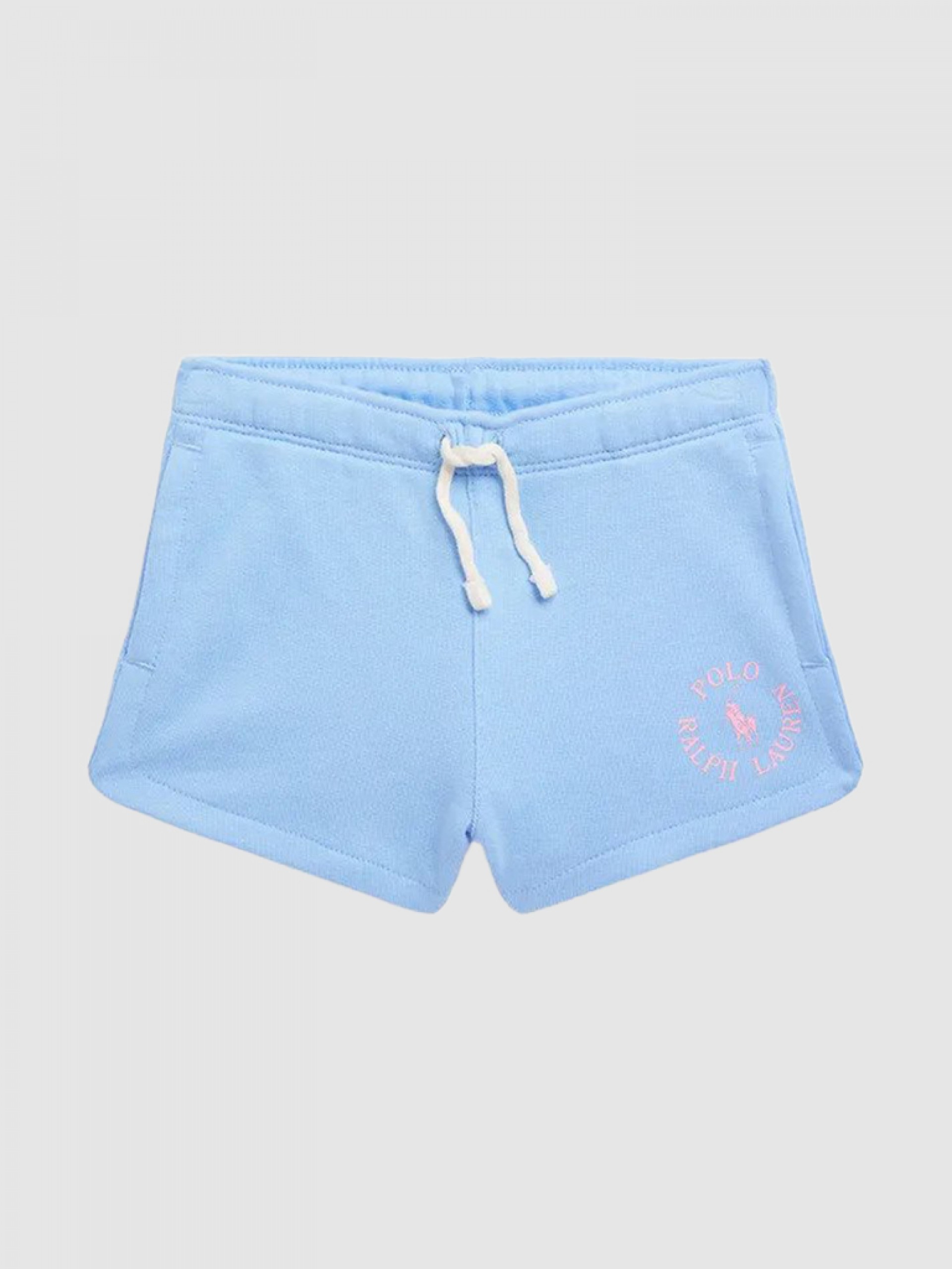 Shorts Girl Ralph Lauren Kids