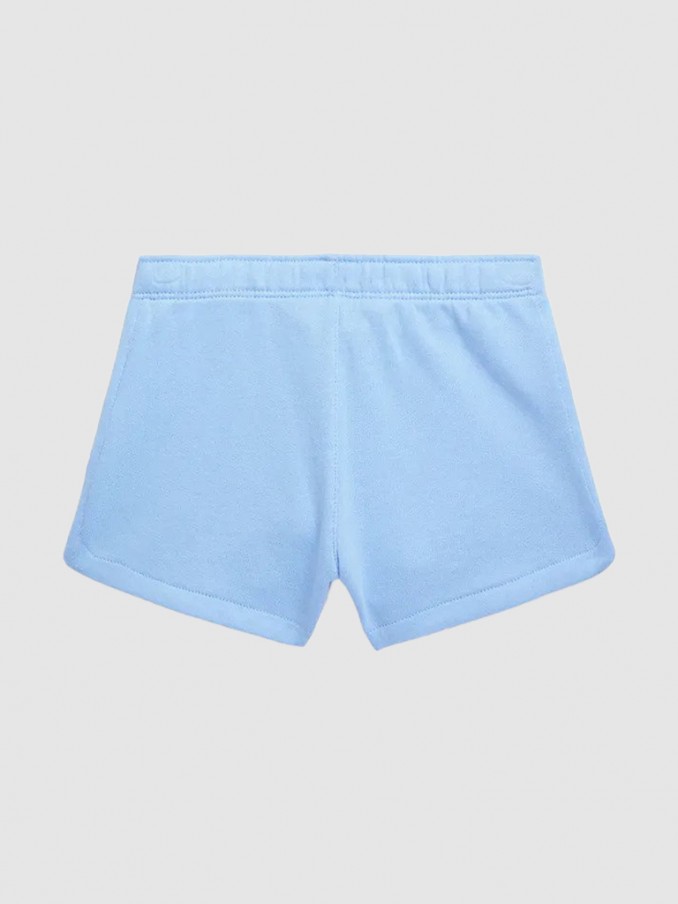 Shorts Girl Ralph Lauren Kids