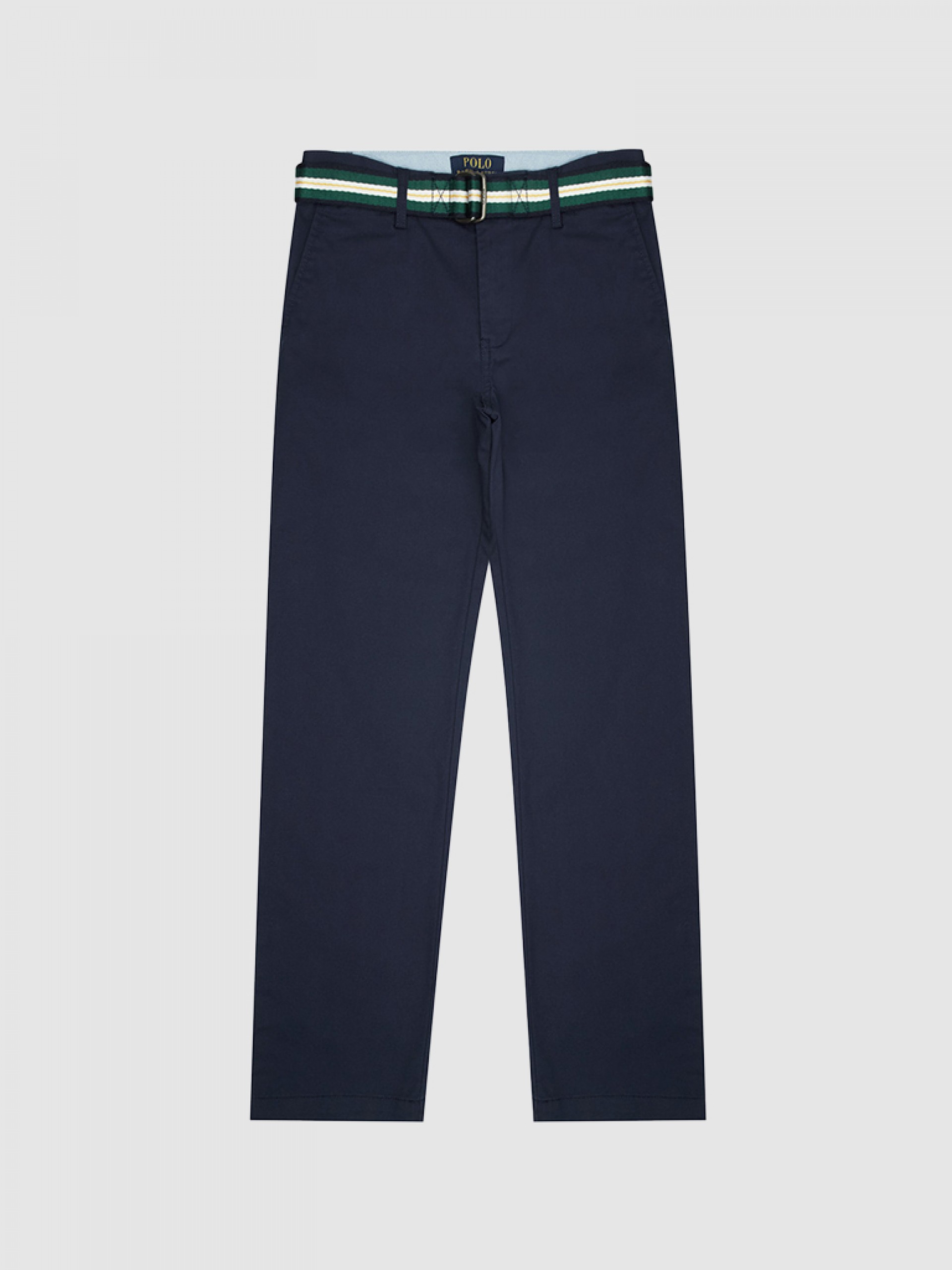 Pants Boy Ralph Lauren Kids