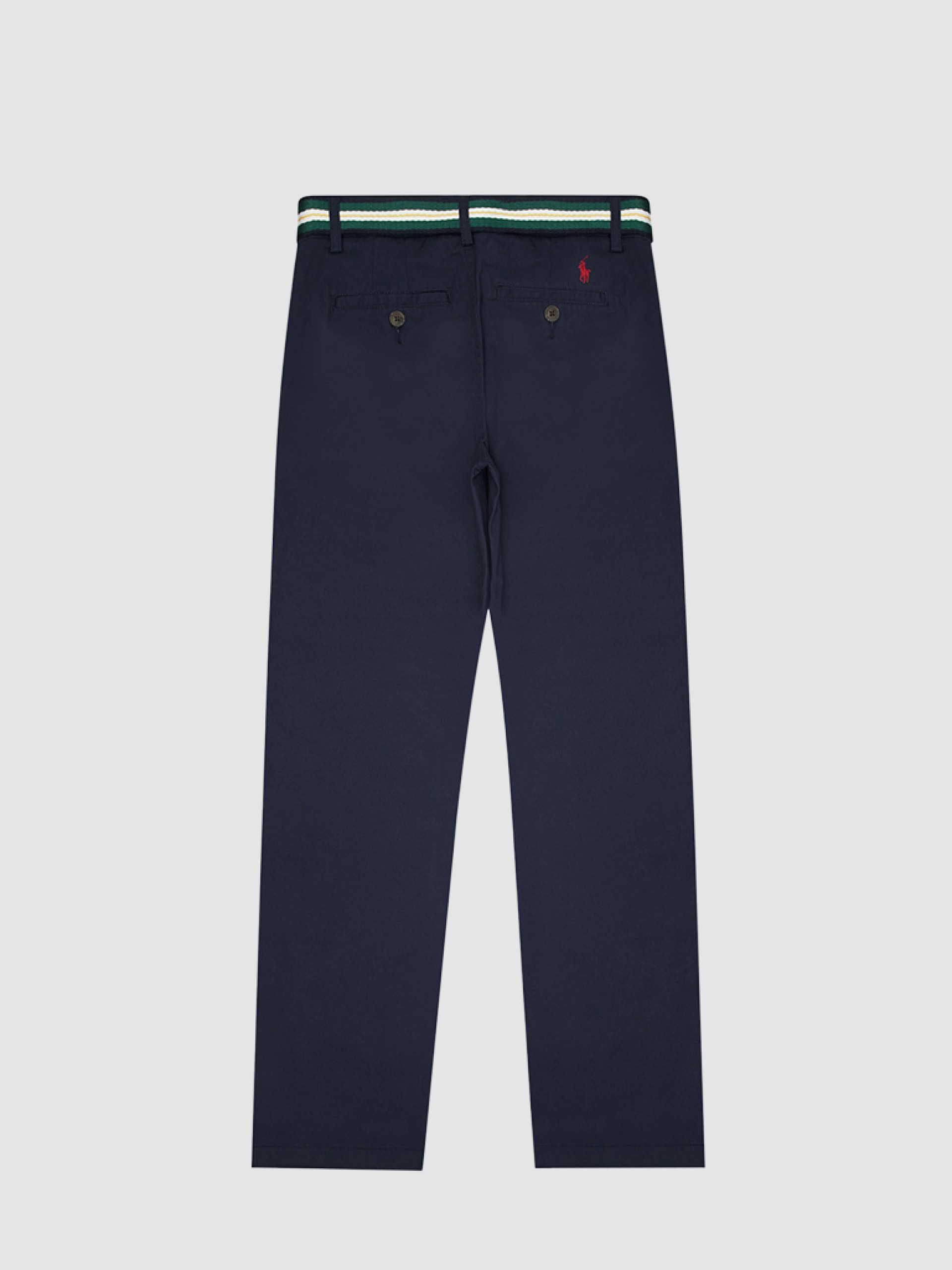 Pants Boy Ralph Lauren Kids
