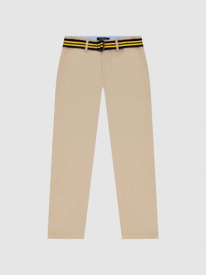 Pants Boy Ralph Lauren Kids