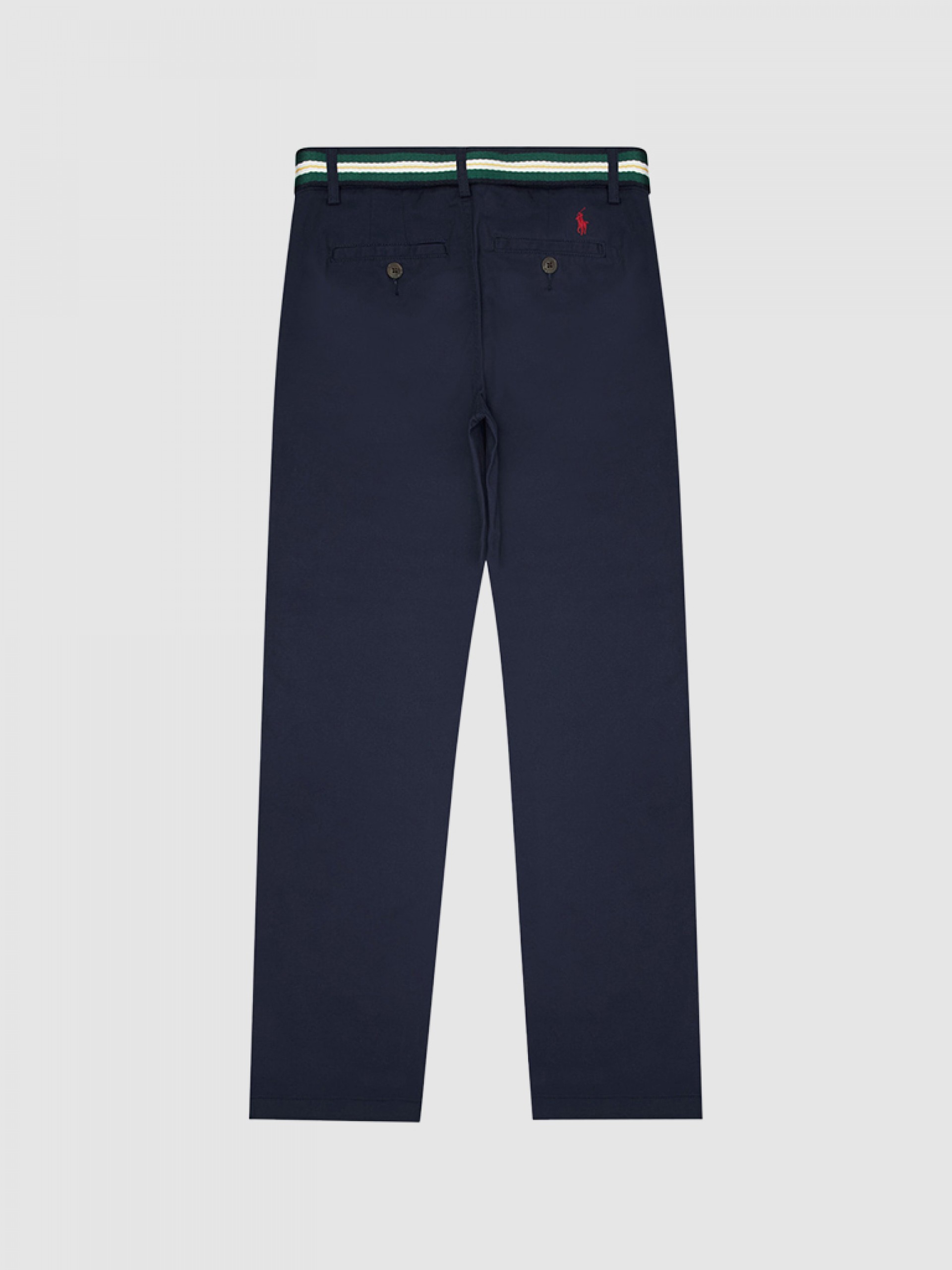 Pants Boy Ralph Lauren Kids