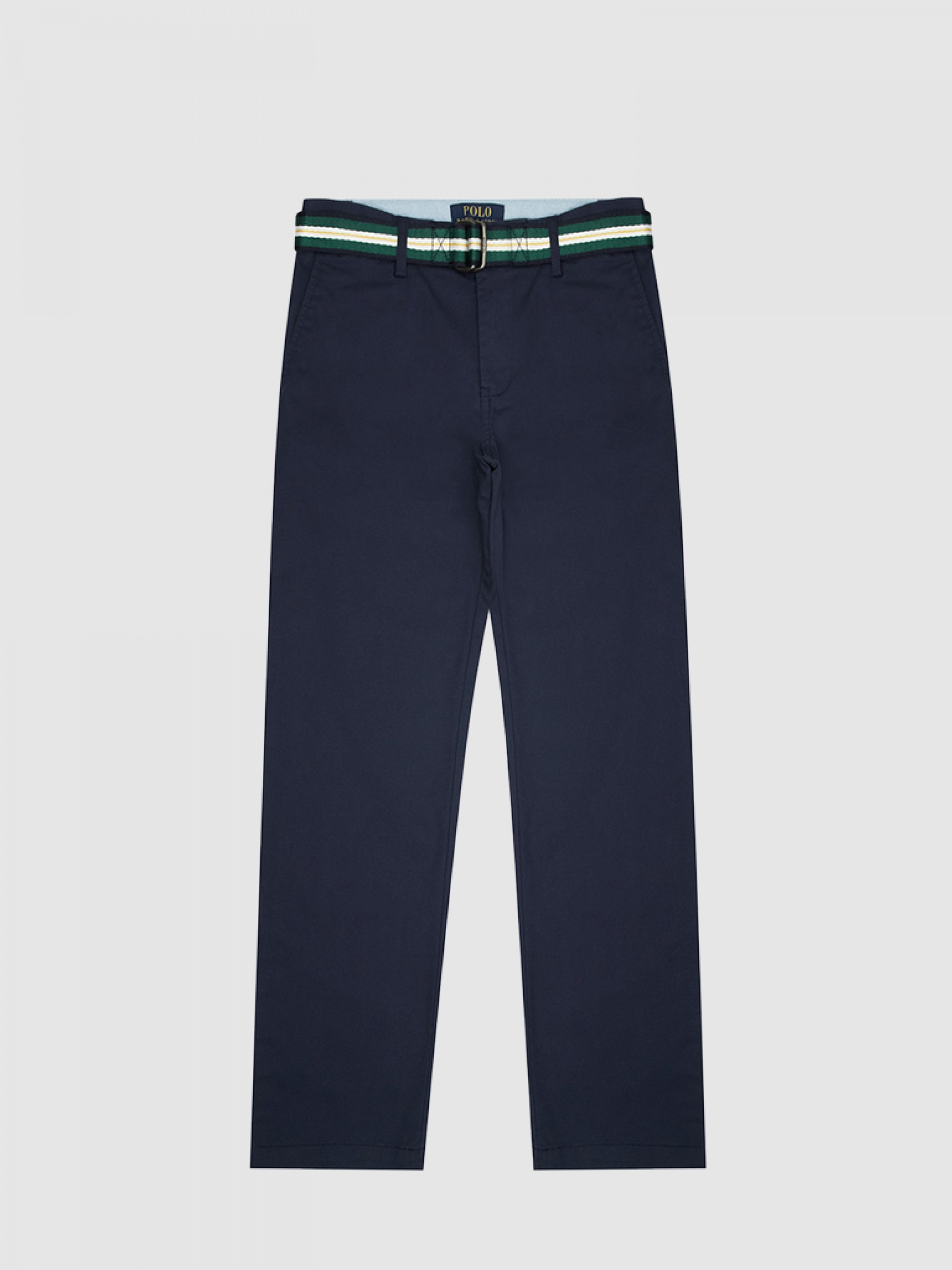 Pants Boy Ralph Lauren Kids
