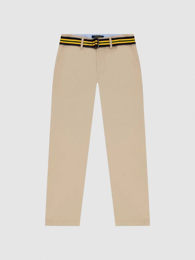 Pants Boy Ralph Lauren Kids