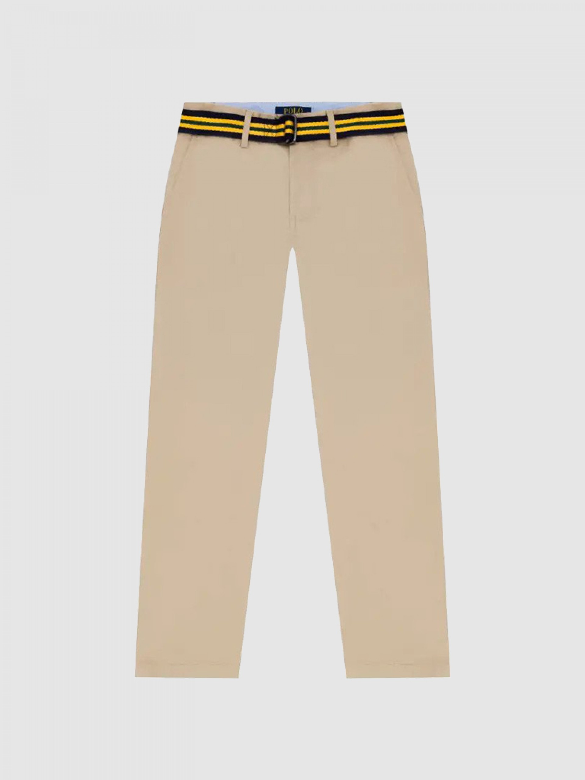 Pantalones Niño Ralph Lauren Kids