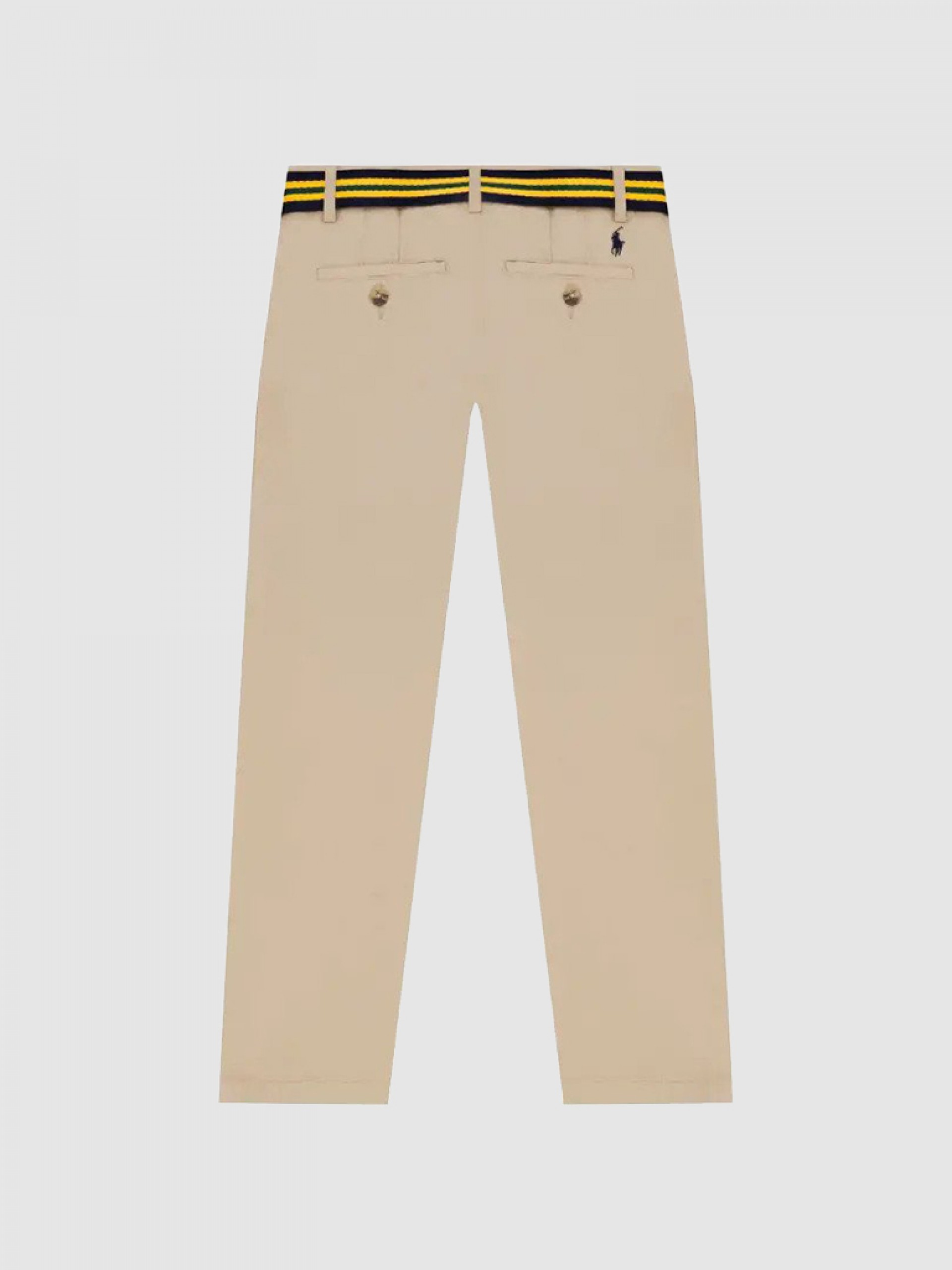Pantalones Niño Ralph Lauren Kids