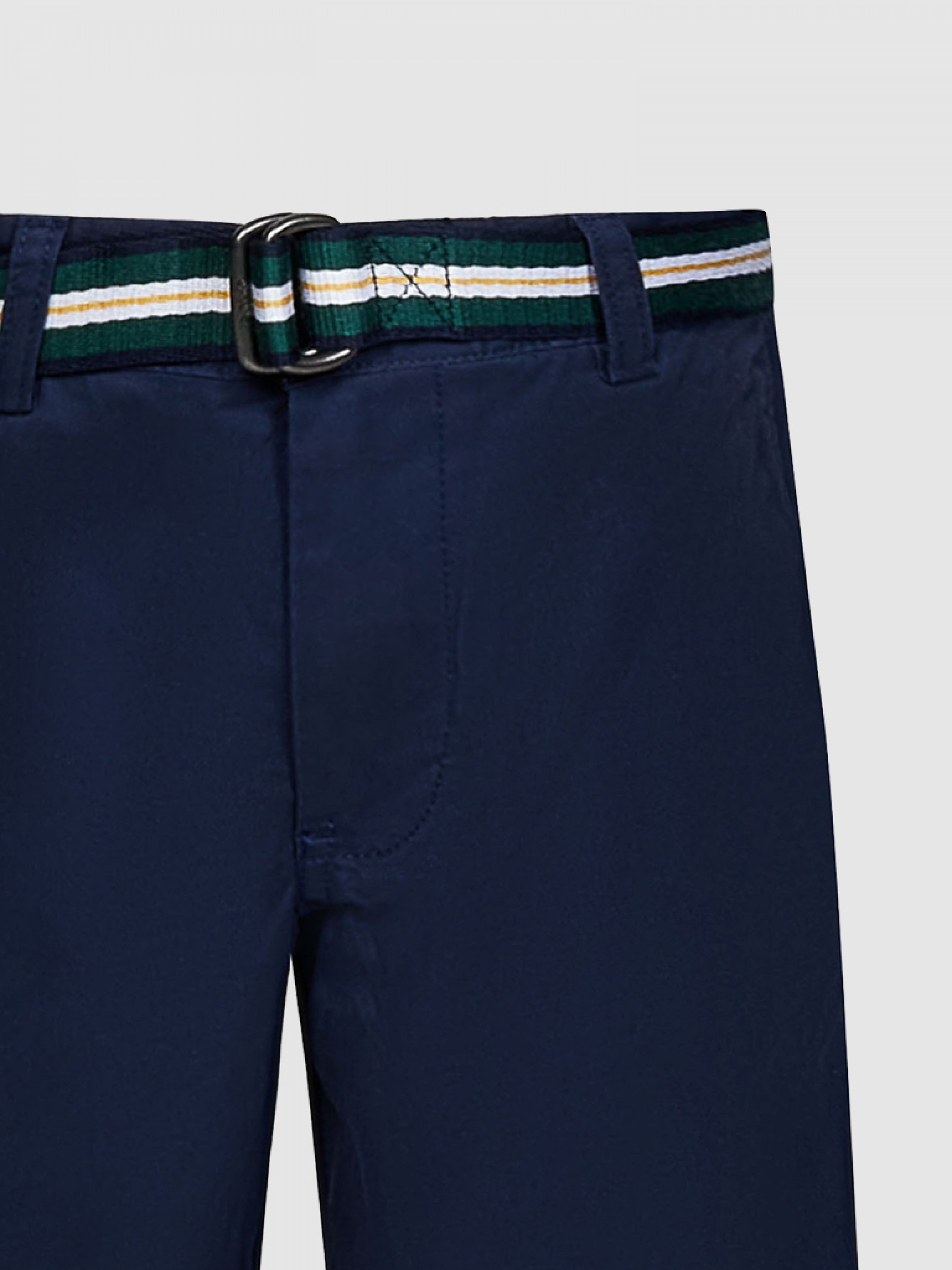 Shorts Boy Ralph Lauren Kids