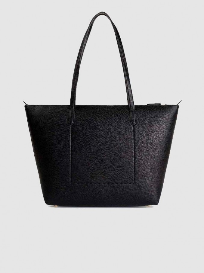 Handbag Woman Polo Ralph Lauren