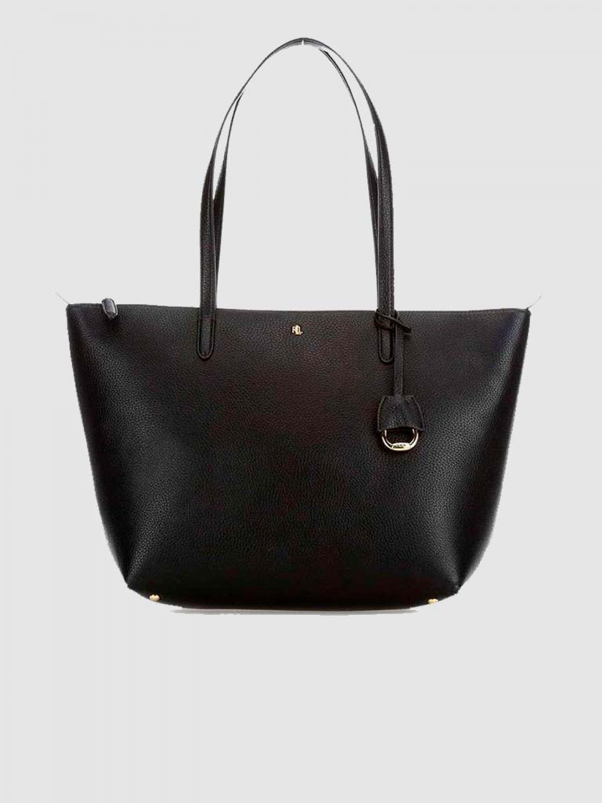 Handbag Woman Polo Ralph Lauren