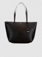 Handbag Woman Polo Ralph Lauren Handbag Woman Polo Ralph Lauren