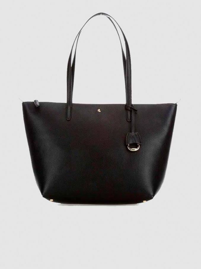 Handbag Woman Polo Ralph Lauren