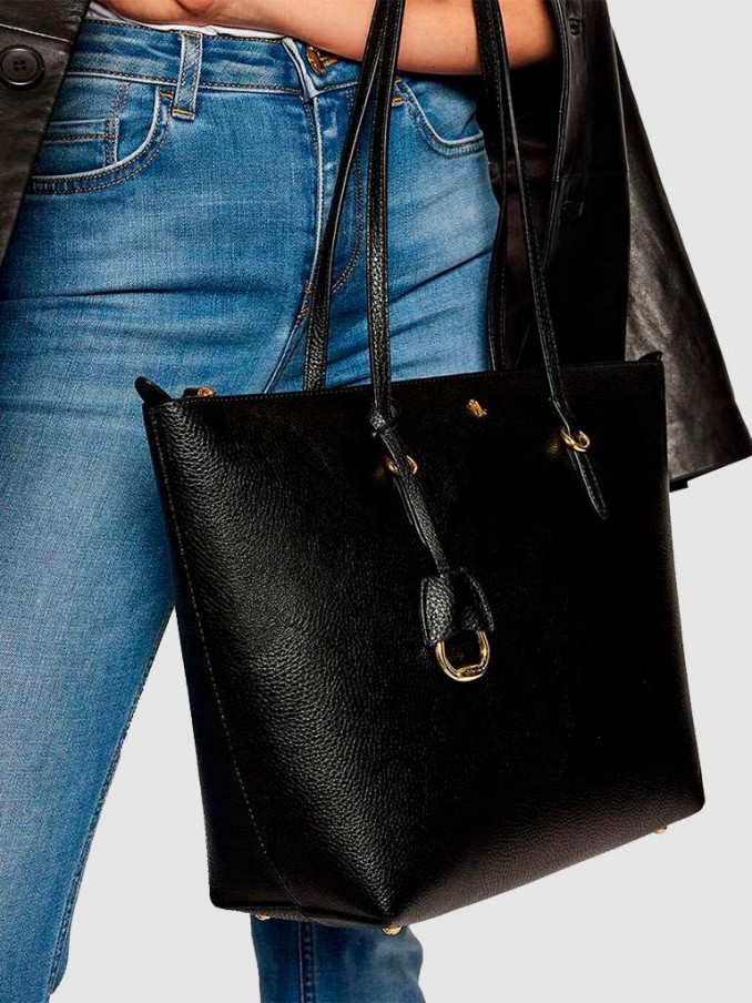 Handbag Woman Polo Ralph Lauren