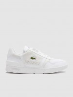 Tenis Hombre Lacoste Tenis Hombre Lacoste