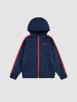 Jacket Boy Levis Jacket Boy Levis