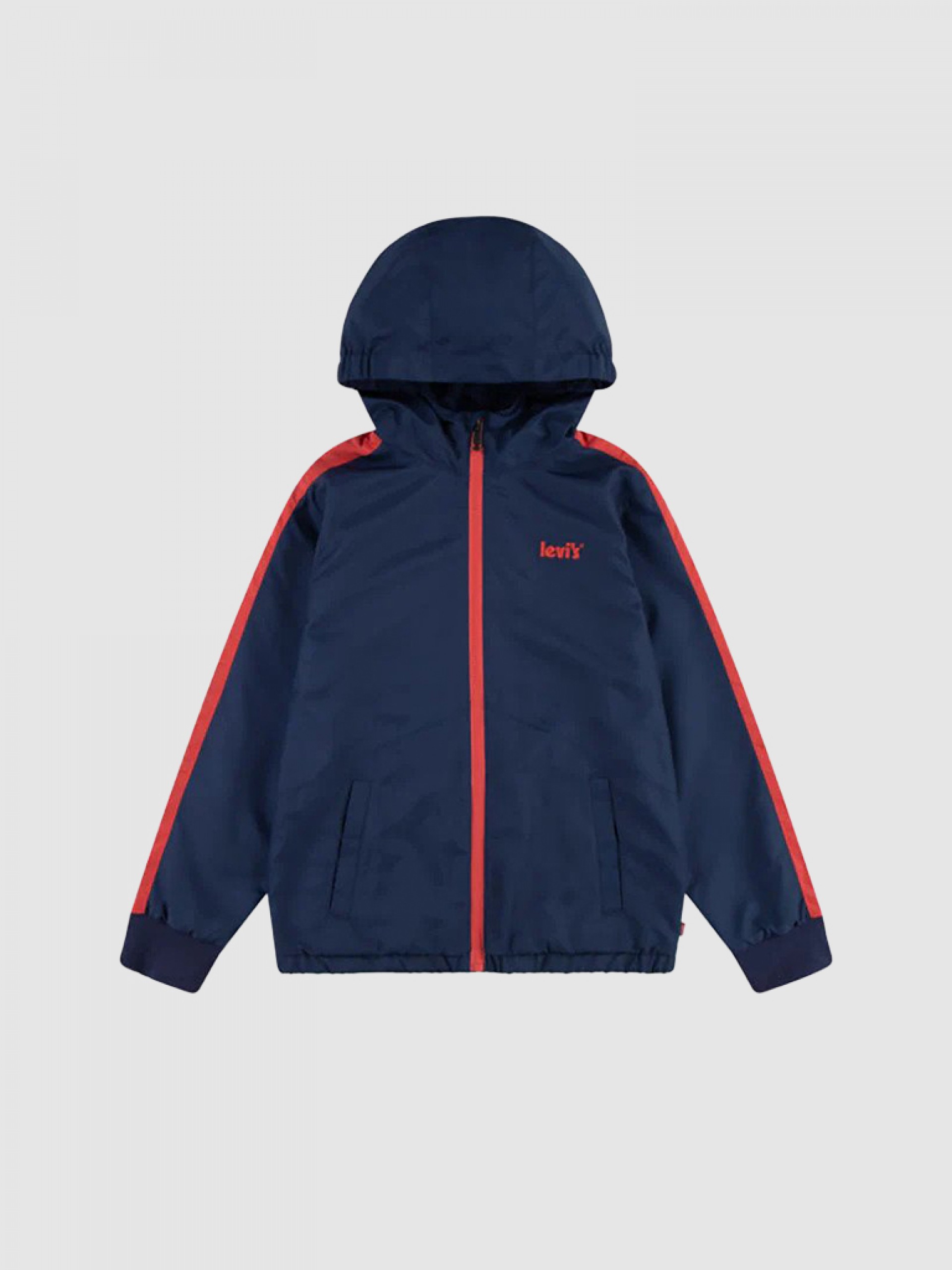 Jacket Boy Levis