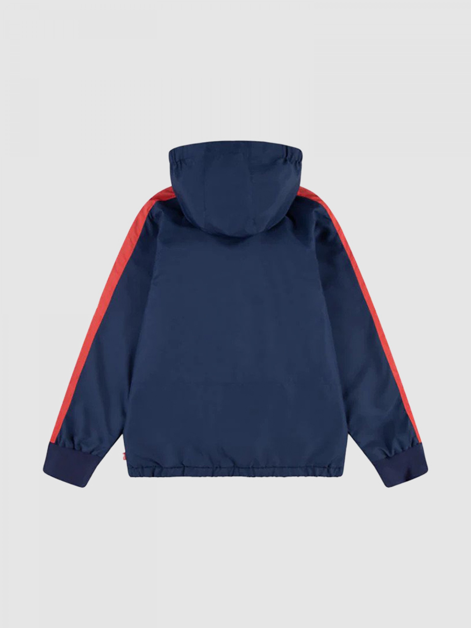 Jacket Boy Levis