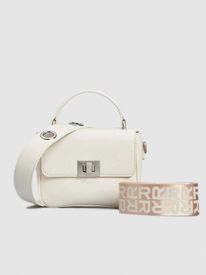 Bolsas Mulher Replay