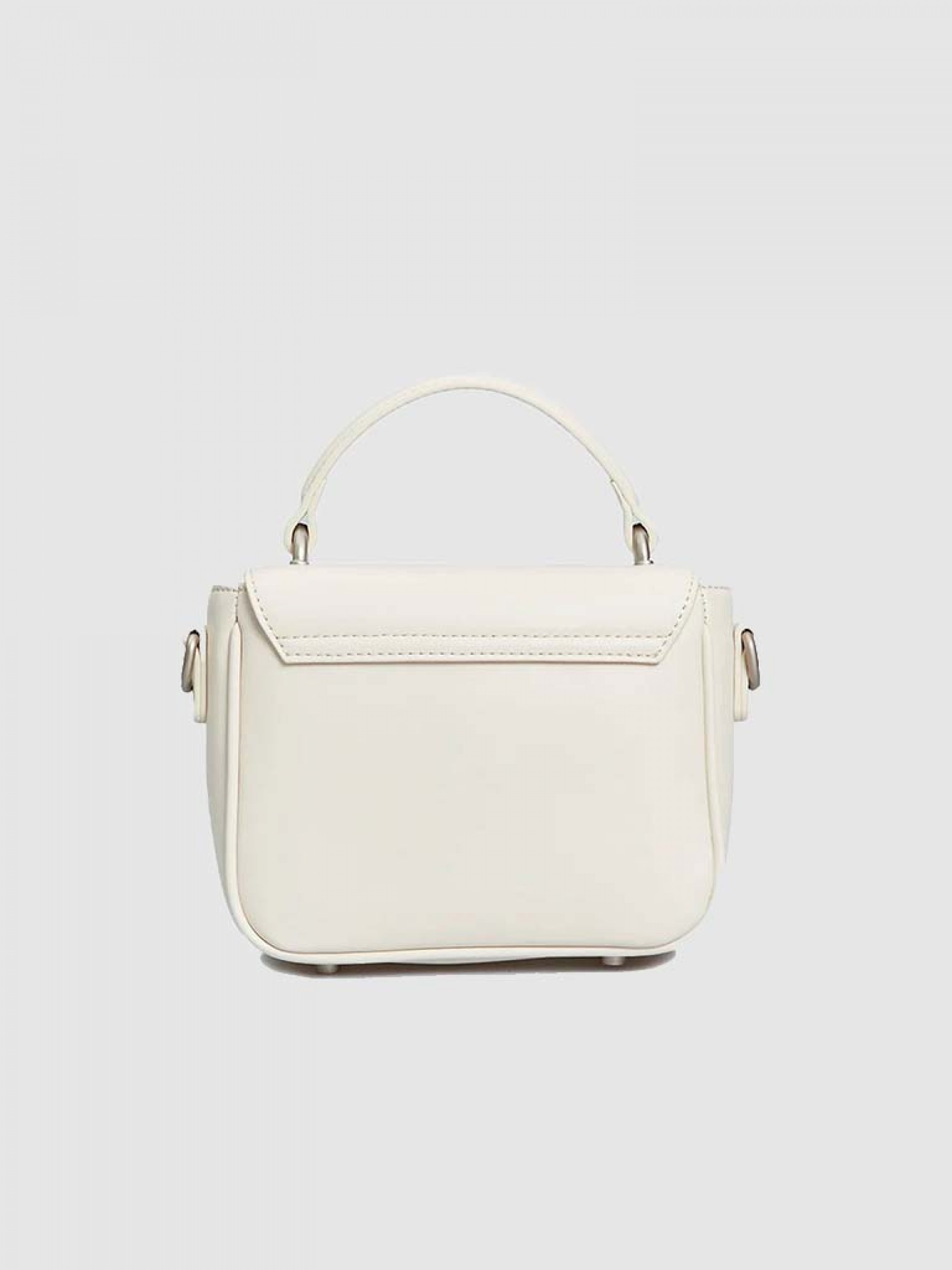 Bolsas Mulher Replay