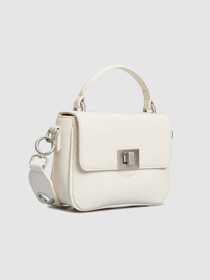 Bolsas Mulher Replay