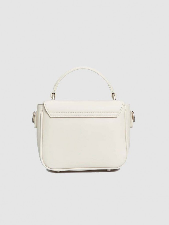 Bolsas Mulher Replay