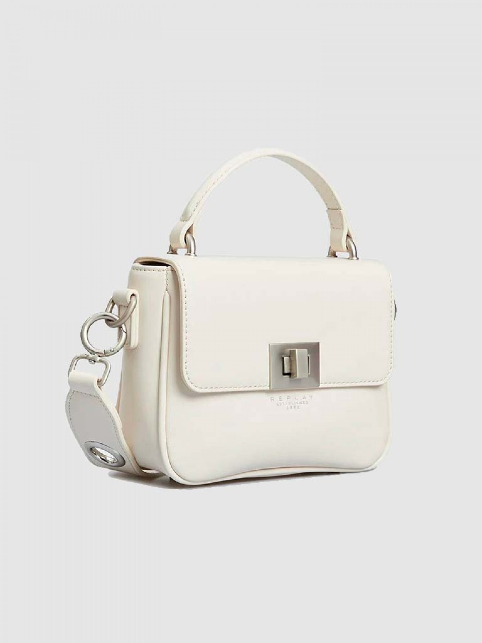 Bolsas Mulher Replay