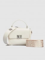Bolsas Mulher Replay Bolsas Mulher Replay