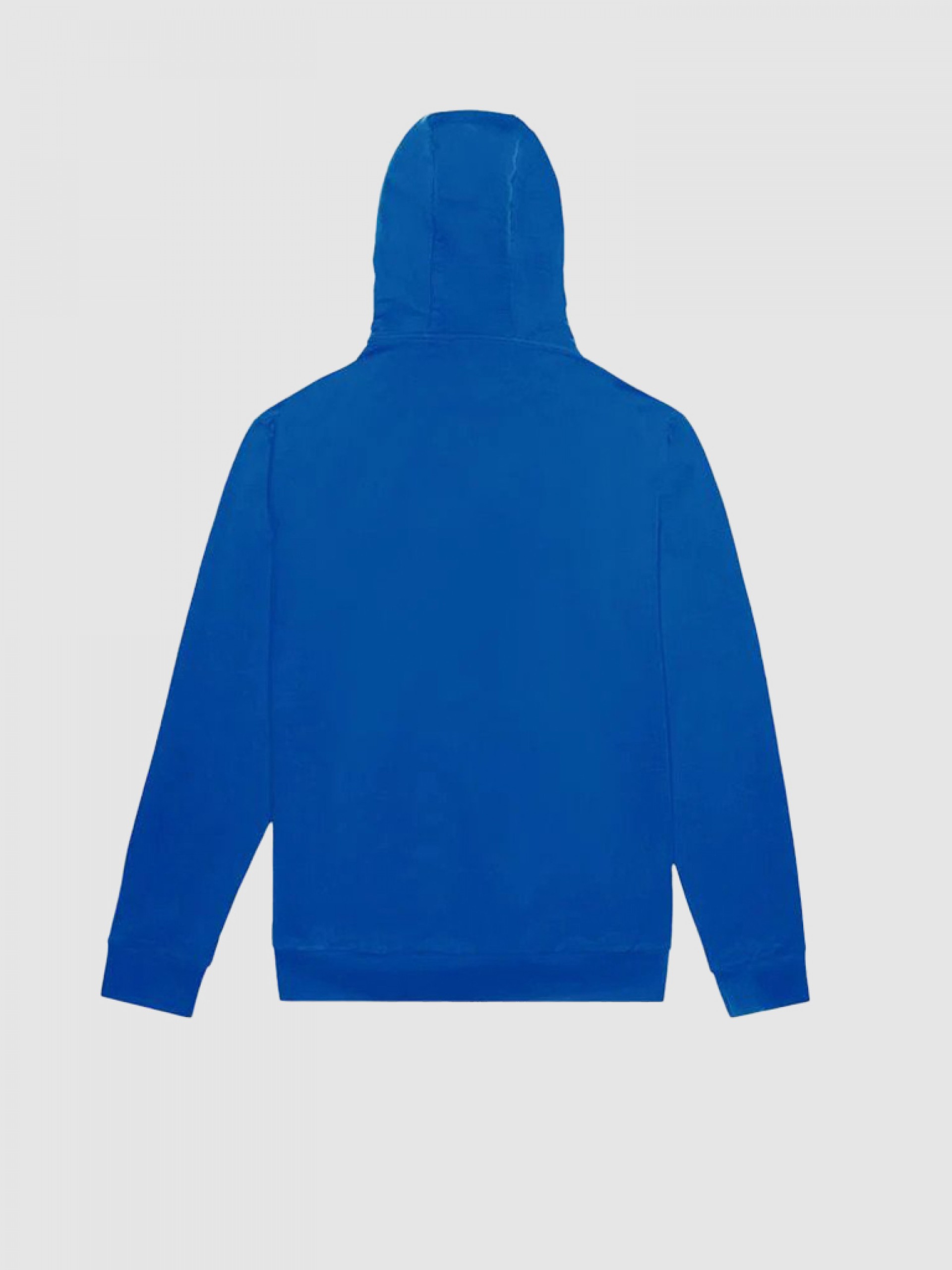 Sweatshirt Man Antony Morato
