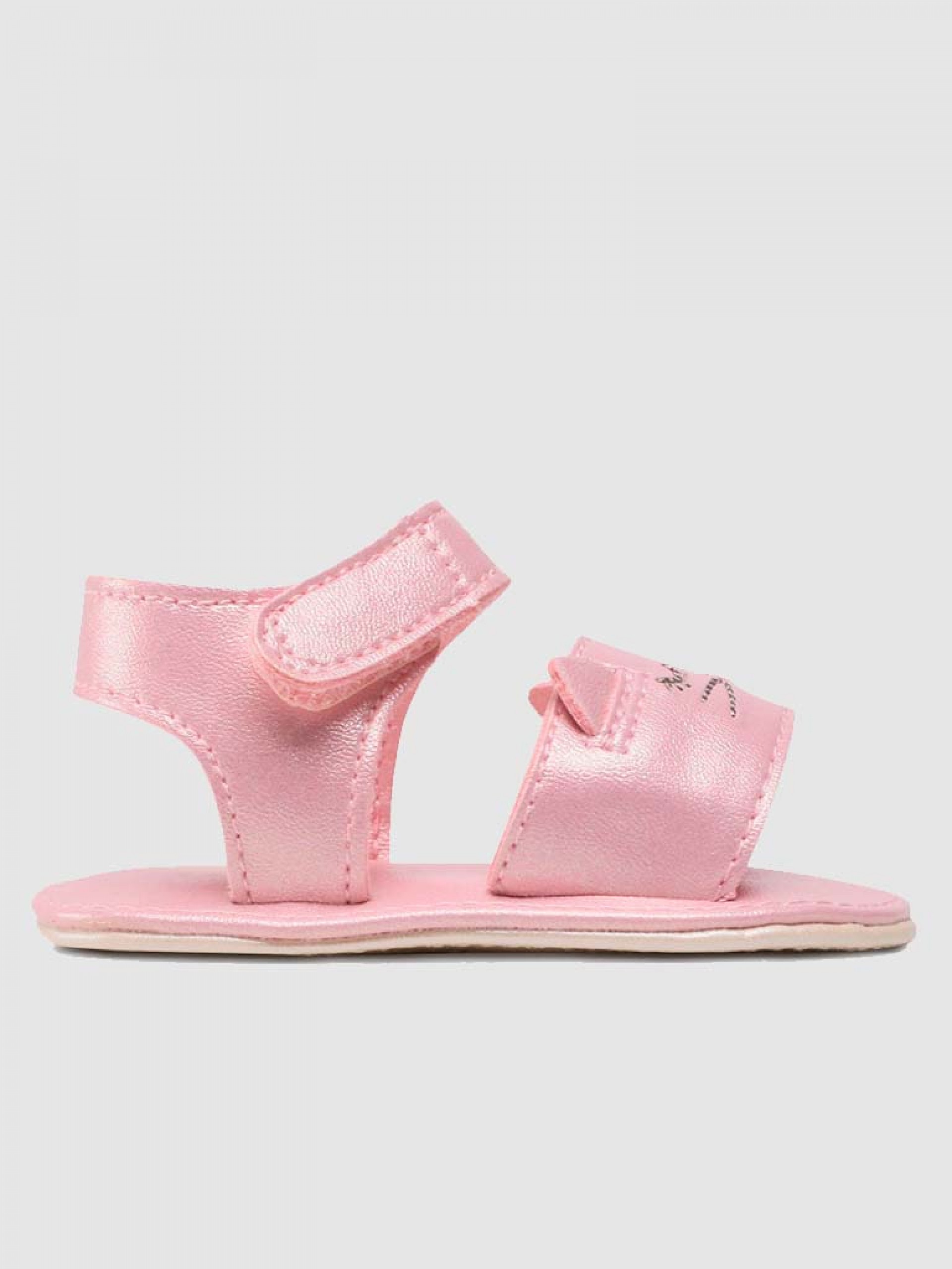 Sandals Baby Girl Mayoral