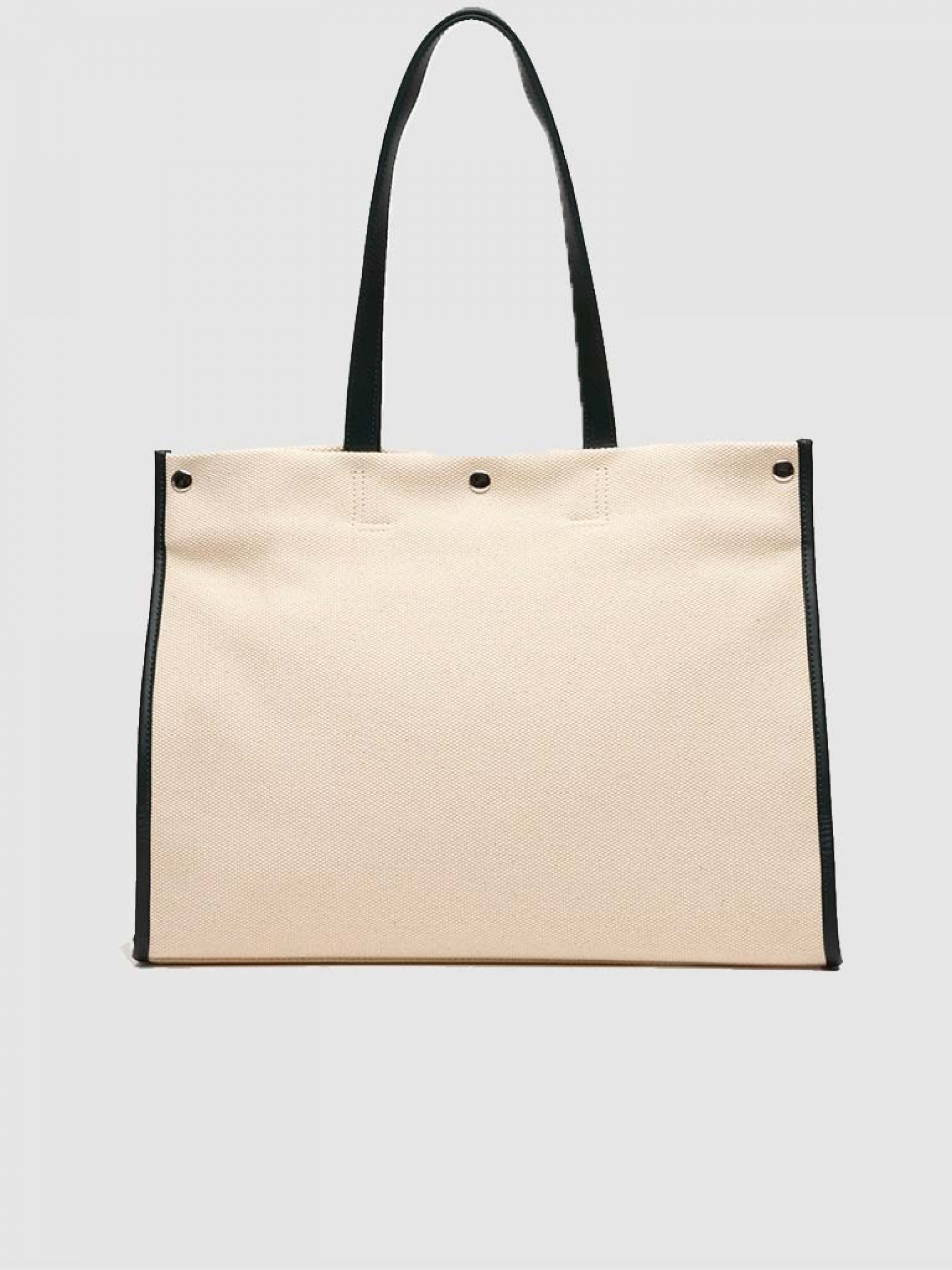 Handbag Woman Lacoste