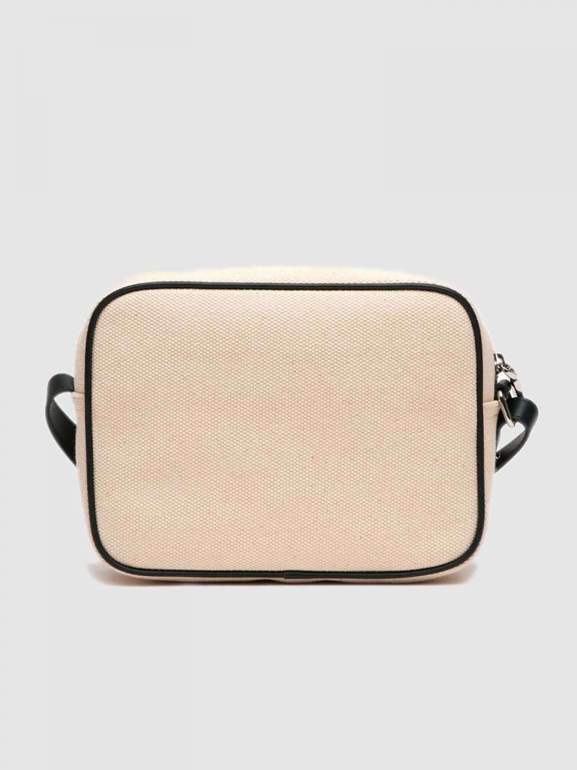 Handbag Woman Lacoste