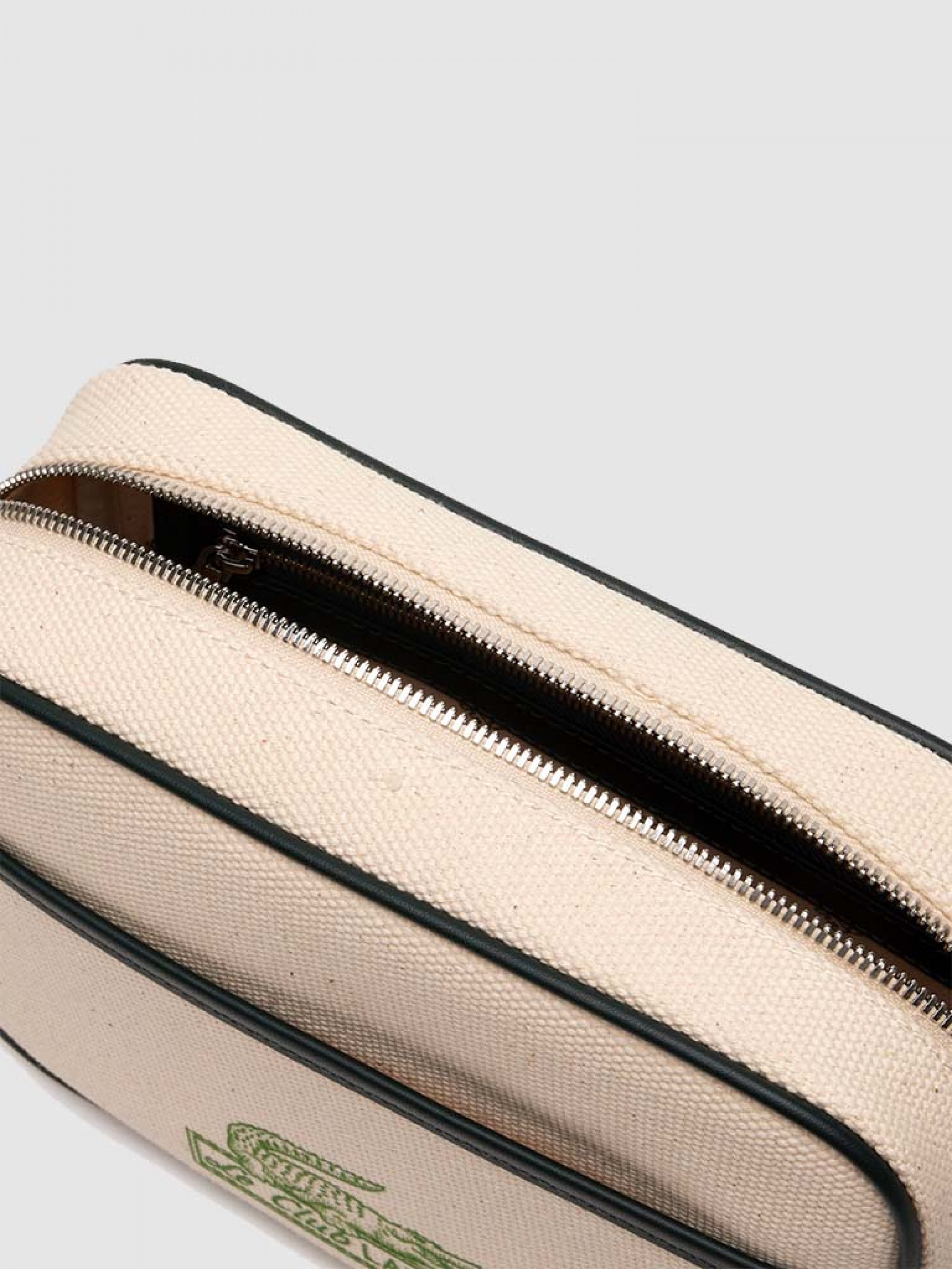 Handbag Woman Lacoste