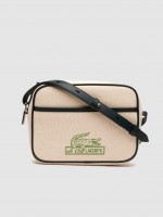 Handbag Woman Lacoste Handbag Woman Lacoste