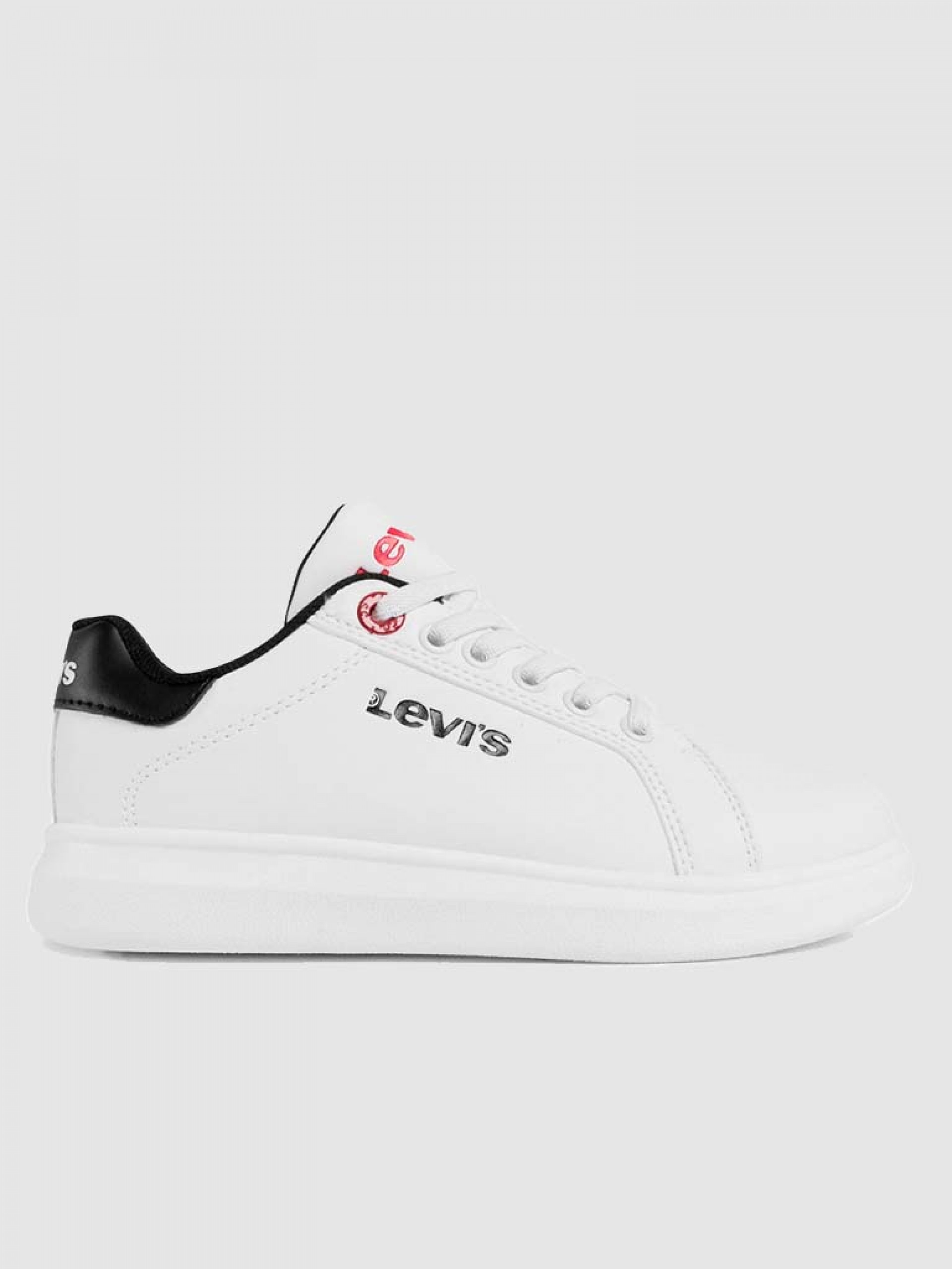 Sneakers Boy Levis