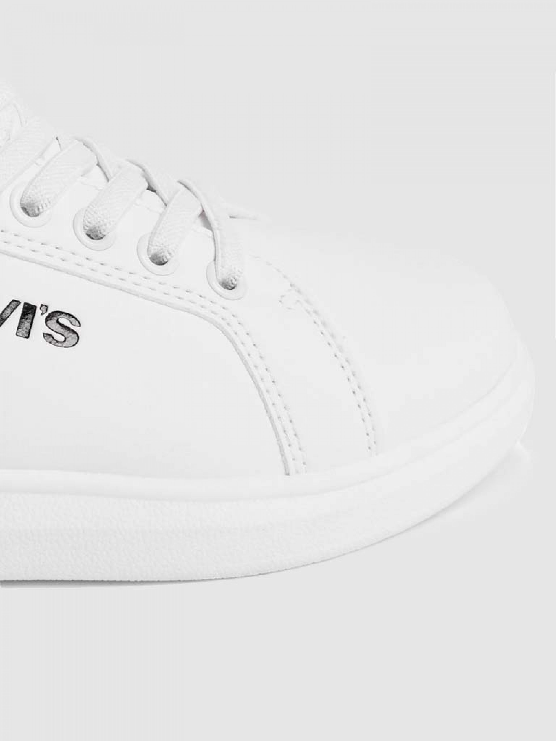 Sneakers Boy Levis