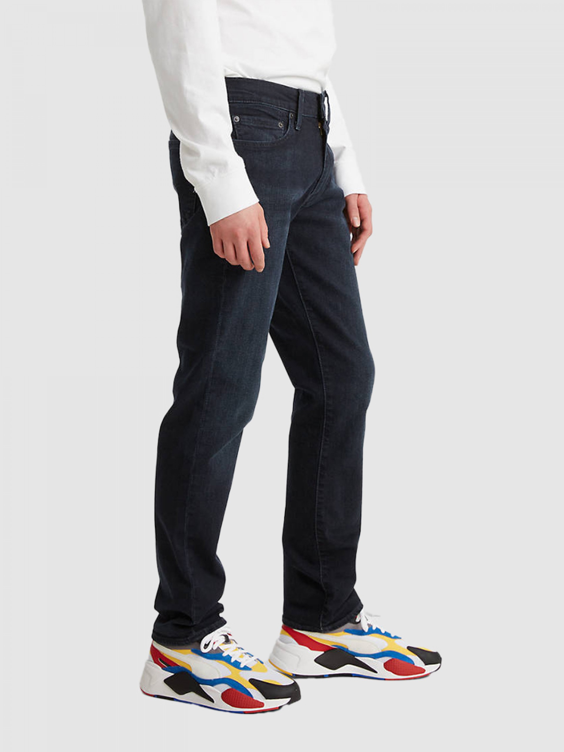 Jeans Hombre Levis