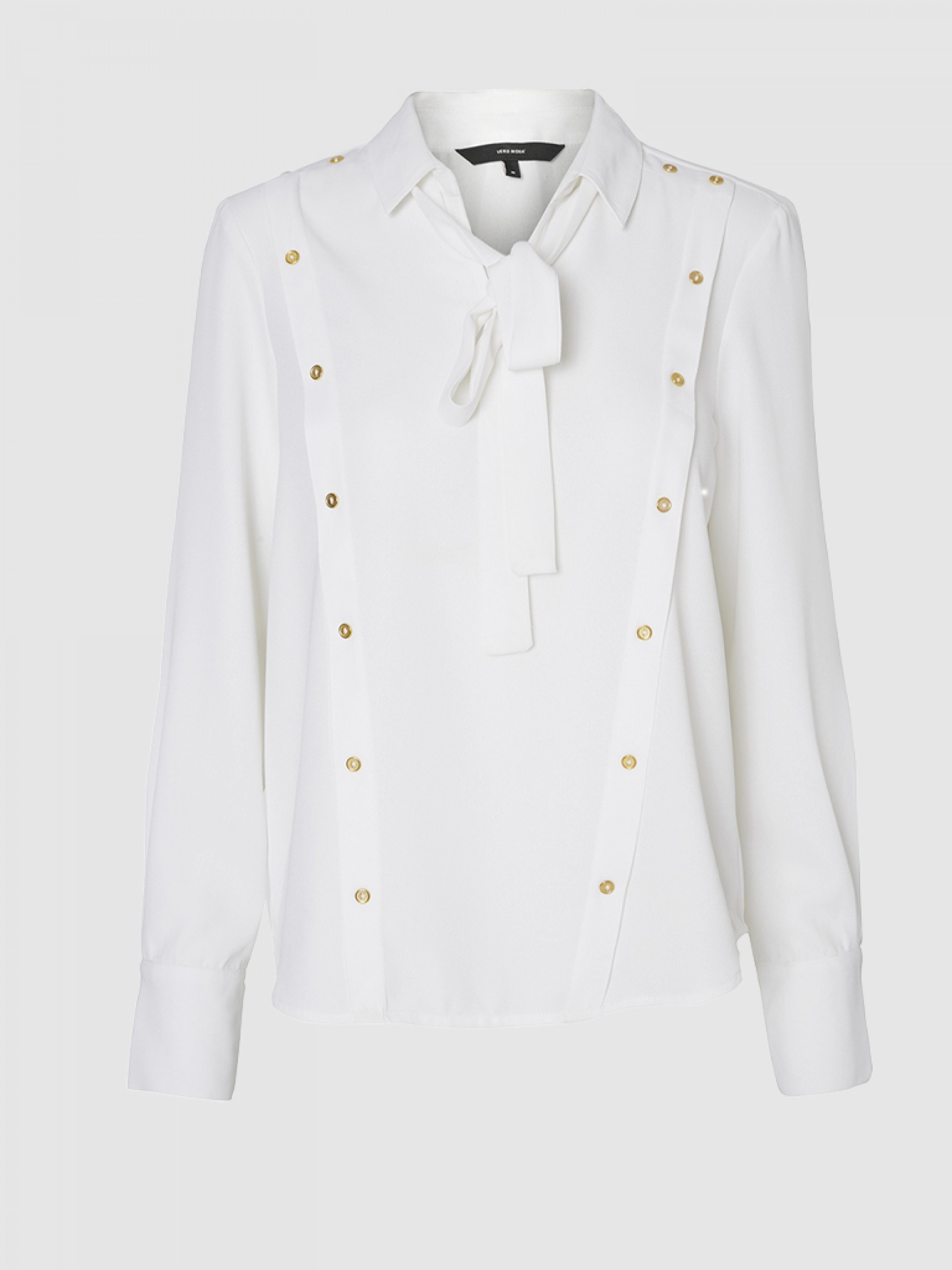 Blusa Mujer Vero Moda