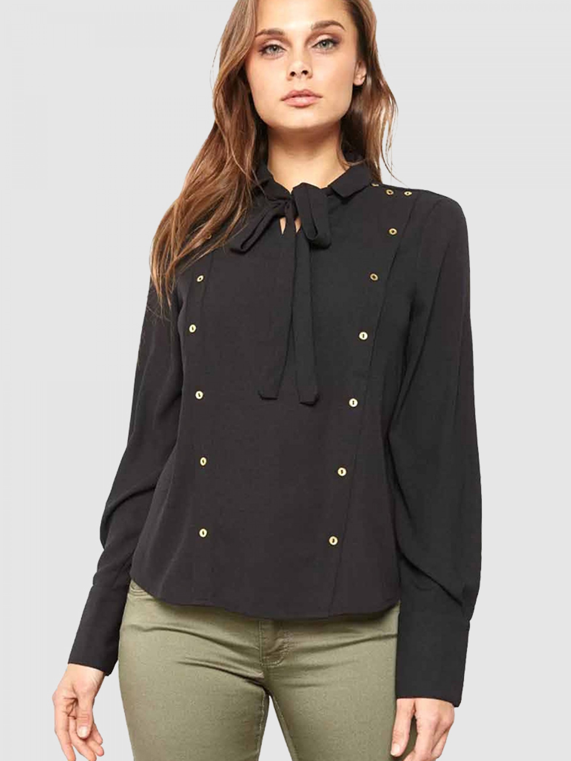 Tops Mulher Vero Moda